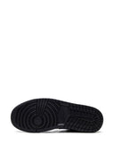 Air Jordan 1 Low 'Dark Concord' - Unmatched Kicks - 