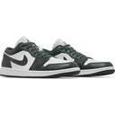 Air Jordan 1 Low 'Galactic Jade' Sale - Unmatched Kicks - 
