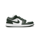 Air Jordan 1 Low 'Galactic Jade' Sale - Unmatched Kicks - 