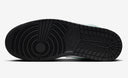 Air Jordan 1 Low green Glow Sale - Unmatched Kicks - Sneakers