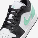 Air Jordan 1 Low green Glow Sale - Unmatched Kicks - Sneakers