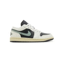 Air Jordan 1 Low Jade Smoke - Unmatched Kicks - Jordans