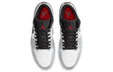 Air Jordan 1 Low 'light Smoke Grey' Sale - Unmatched Kicks - 