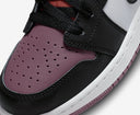 Air Jordan 1 Low Mauve Orange Sale - Unmatched Kicks - Sneakers