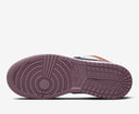 Air Jordan 1 Low Mauve Orange Sale - Unmatched Kicks - Sneakers