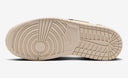 Air Jordan 1 Low Method of Make Legend Light Brown Sale - Unmatched Kicks - Sneakers