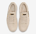 Air Jordan 1 Low Method of Make Legend Light Brown Sale - Unmatched Kicks - Sneakers