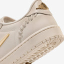 Air Jordan 1 Low Method of Make Legend Light Brown Sale - Unmatched Kicks - Sneakers
