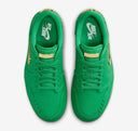 Air Jordan 1 Low Method Of Make Lucky Green (Women's) Sale - Unmatched Kicks - Sneakers