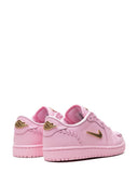 Air Jordan 1 Low Method Of Make Sale - Unmatched Kicks - Sneakers
