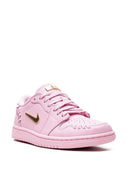 Air Jordan 1 Low Method Of Make Sale - Unmatched Kicks - Sneakers
