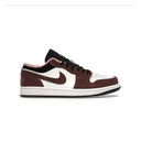 Air Jordan 1 Low 'Mocha' Sale - Unmatched Kicks - 