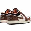 Air Jordan 1 Low 'Mocha' Sale - Unmatched Kicks - 