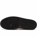 Air Jordan 1 Low 'Mocha' Sale - Unmatched Kicks - 