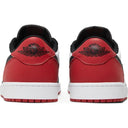 Air Jordan 1 Low OG Black Toe Sale - Unmatched Kicks - Sneakers