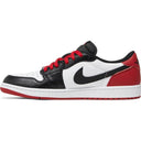 Air Jordan 1 Low OG Black Toe Sale - Unmatched Kicks - Sneakers