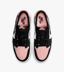 Air Jordan 1 Low Og Bleached Coral Sale - Unmatched Kicks - 