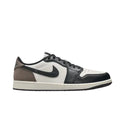 Air Jordan 1 Low OG Mocha - Unmatched Kicks - Sneakers