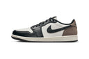 Air Jordan 1 Low OG Mocha - Unmatched Kicks - Sneakers