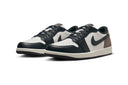 Air Jordan 1 Low OG Mocha - Unmatched Kicks - Sneakers