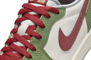 Air Jordan 1 Low OG Year of the Dragon 2024 - Unmatched Kicks - Sneakers