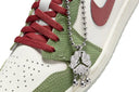 Air Jordan 1 Low OG Year of the Dragon 2024 - Unmatched Kicks - Sneakers