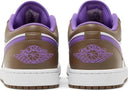 Air Jordan 1 Low 'Palomino' Sale - Unmatched Kicks - 