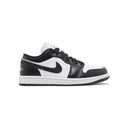 Air Jordan 1 Low 'Panda' - Unmatched Kicks - Jordans