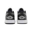 Air Jordan 1 Low 'Panda' - Unmatched Kicks - Jordans