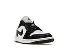 Air Jordan 1 Low Panda Sale - Unmatched Kicks - Sneakers