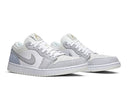 Air Jordan 1 Low Paris Sale - Unmatched Kicks - Sneakers