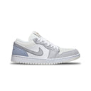 Air Jordan 1 Low Paris Sale - Unmatched Kicks - Sneakers