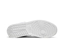 Air Jordan 1 Low Paris Sale - Unmatched Kicks - Sneakers