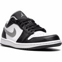Air Jordan 1 Low Particle Grey Sale - Unmatched Kicks - 