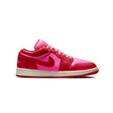 Air Jordan 1 Low 'Pink Blast' Sale - Unmatched Kicks - 