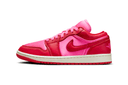 Air Jordan 1 Low 'Pink Blast' Sale - Unmatched Kicks - 