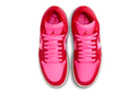 Air Jordan 1 Low 'Pink Blast' Sale - Unmatched Kicks - 