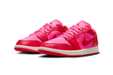 Air Jordan 1 Low 'Pink Blast' Sale - Unmatched Kicks - 