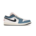Air Jordan 1 Low Se Armory Navy - Unmatched Kicks - Sneakers