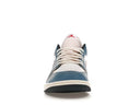 Air Jordan 1 Low Se Armory Navy - Unmatched Kicks - Sneakers