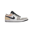 Air Jordan 1 Low SE 'Flight Club / Sundial Magic Ember ' - Unmatched Kicks - Jordans