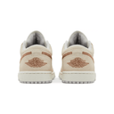 Air Jordan 1 Low SE 'Legend Light Brown' - Unmatched Kicks - Jordans