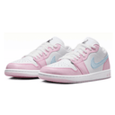 Air Jordan 1 Low SE 'Paw Print - Unmatched Kicks-Jordans