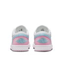 Air Jordan 1 Low SE 'Paw Print - Unmatched Kicks-Jordans