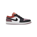 Air Jordan 1 Low SE 'Sky J Mauve' - Unmatched Kicks - Jordans