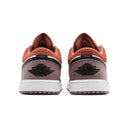 Air Jordan 1 Low SE 'Sky J Mauve' - Unmatched Kicks - Jordans