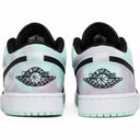 Air Jordan 1 Low SE 'Tie Dye/Zen Master - Unmatched Kicks-Jordans