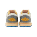 Air Jordan 1 Low SE Tokyo 96 - Unmatched Kicks - Jordans