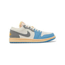 Air Jordan 1 Low SE Tokyo 96 - Unmatched Kicks - Jordans