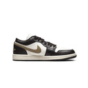 Air Jordan 1 Low 'Shadow Mocha Brown Sale - Unmatched Kicks - Sneakers
